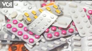 Masakan khas nusantara ini telah ada sejak … read more 3 resep serundeng daging, teri, dan kacang yang enak dan tahan lama Ic3wixqq1it 9m