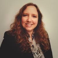 Laura Ines's Instagram, Twitter & Facebook