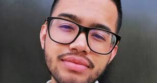 Mixing & Mastering Engineers, Producers & Songwriters who worked with Le  Roxy Pro