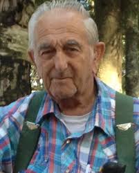 WKEB Obituaries Blog