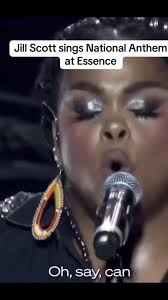 #duet with @drseabelo #jillscott #fyp #history