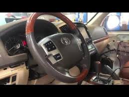 Image result for v no%u010Dn  p%u0159 n %u010Dka