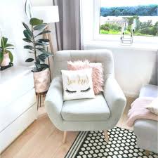 Lash Room Decor More On Instagram Lash Room Small Waiting Area Ideas Lashroomdecor Lash Room Decor More On Instag Lash Room Esthetics Room Small Rooms