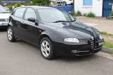 Alfa-Romeo-147