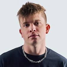 Listen to Dim Mak Studios: Pierce Guest Mix by PIERCE in Sets playlist  online for free