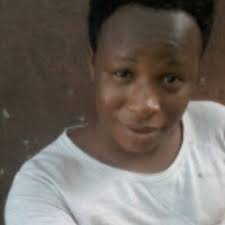 Listen to IJO By Amb TELLA AYODEJI JOHNSON by user80425553 in my like  playlist online for free