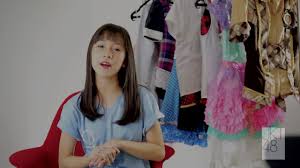 Maybe you would like to learn more about one of these? Jkt48 Generation 5 Profile Adhisty Zara Youtube