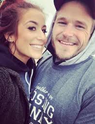 Her hair always looks perfect, voluminous, and. Chelsea Houska Look At My Brand New Baby S Amazing Hair The Hollywood Gossip