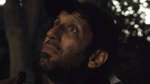 Watch Curragh to Iona online