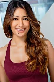 Missions aren't meant to be secret