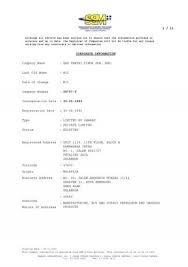 Sungai petani clock tower 4.31 km. Seksyen 6 Shah Alam Poskod Malaylolo