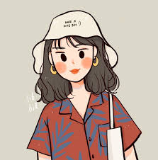 Let S Travel The World Wanderlust Wanderlust Gift Cosmic String 100 Cotton Summer Men S T Shirts Privathin In 2021 Girls Cartoon Art Cartoon Art Styles Cute Art