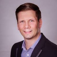 100+ "David Wendt" profiles