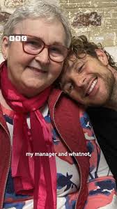 Carol Wing spends her time caring for her friend Laura. After knowing Laura  for 13 years, Carol discovered due to Laura's multiple health conditions,  she needed help. Carol took it upon herself