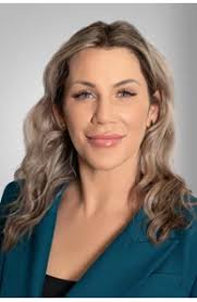 Elsmere, KY Real Estate Agents