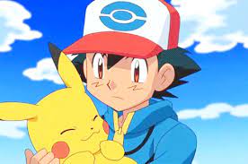 We Know Which Pokemon Character You Are Based On Your Star Sign Pokemon Characters Pokemon Pikachu Pokeball