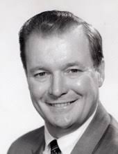 Robert J. Rockafellow Obituary (2021)