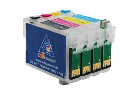 Keep your productivity up and operating costs to a minimum. Pzk Epson Stylus Cx4300 Kupit Zapravlyaemye Kartridzhi U Horoshego Proizvoditelya Inksystem