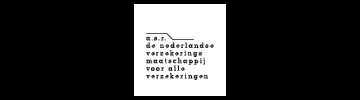 Doorlopende reisverzekering