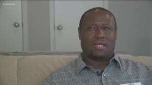 Community court uses tickets to help Austin's homeless