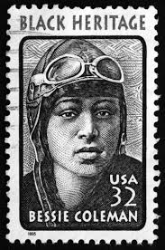 Benicia Magazine Summer 2024 Quarterly Issue by Benicia Publishing