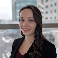 PACE Cardiology Information