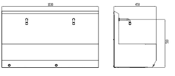 Maybe you would like to learn more about one of these? Storm Multi Positioned Sinks