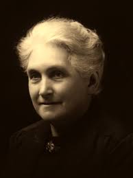 Lochhead Family Tree