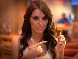 We're about to find out if you know all about greek gods, green eggs and ham, and zach galifianakis. Hooters