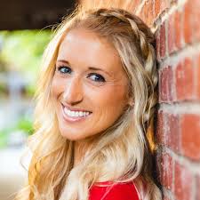 Leah Janke Email & Phone Number