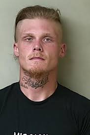 Light week ahead in county courts