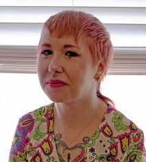 July 2024 by OutSmart Magazine