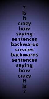Well Is It Funny People Quotes Super Funny Quotes Funny Quotes