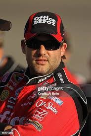 Steve Arpin's Instagram, Twitter & Facebook