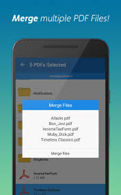 If the download doesn't start, click here. Pdf Converter Pro Pdf Editor Pdf Merge Apk 6 9 Download For Android Download Pdf Converter Pro Pdf Editor Pdf Merge Apk Latest Version Apkfab Com