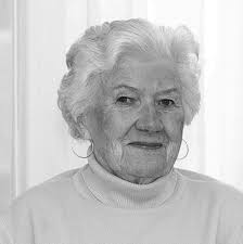 Convocation May 2004