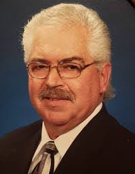 Yoder-Culp Funeral Home