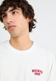 Edwin MUSIC CHANNEL UNISEX