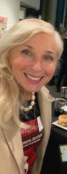 About Us — Seattle Latino Film Festival