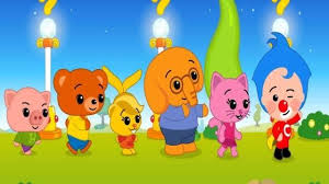 Download the best songs of veo veo plim plim 2019, totally free, without having to download any app. Cartoons Tv Veo Veo Y Muchas Mas Canciones Plim Plim Canciones Infantiles Facebook