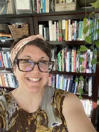 Nonna Maria Wood Fired Oven at Stone Mill