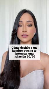 Geraldine Castañeda Li