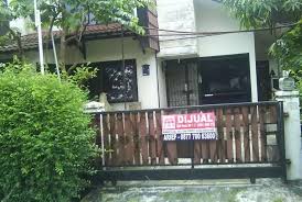 Kebutuhan akan properti, khususnya rumah pribadi memang tak ada habisnya. Contoh Kalimat Iklan Jual Rumah Pichak Dawar