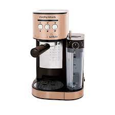 Maybe you would like to learn more about one of these? Buy Kaffeto Milk Frother Coffee Maker At Best Price Morphy Richards India