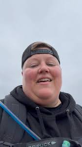 Liam Strong Charity Beach Run: Honoring a Young Hero's Legacy