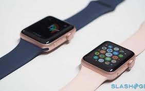 But for a specific cardio workout, you need the, er, workout app on your apple watch. New Apple Watch Workouts Include Dancing Bowling And More In Ios 11 Beta Slashgear