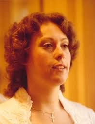 Linda Weiss Obituary (2024)