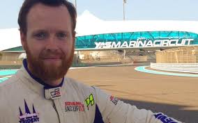 Robert Cregan's Instagram, Twitter & Facebook