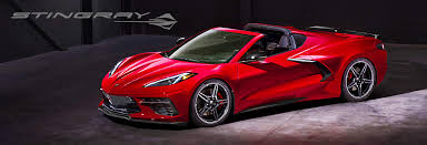 Browse photos of kitchen design ideas. 2020 Corvette Poster 58x21 C8 Chevy New Large Hd Wall Art Print Buy Online In Belize At Belize Desertcart Com Productid 159762368