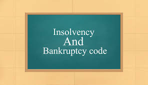 We did not find results for: Bankruptcy Petitions Process And Procedure Ipleaders